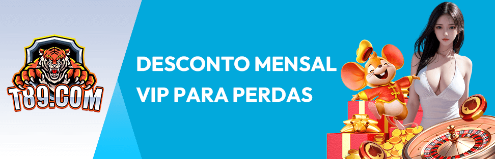 o que fazer para ganhar dinheiro em cada